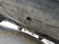 Tesla Model Y 593km Rear-Wheel Drive Edition - фото 9