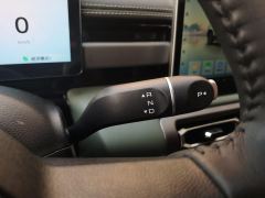 Baojun Yep Plus 401km Supreme Edition - photo 19