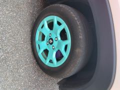 Baojun Yep Plus 401km Supreme Edition - photo 6