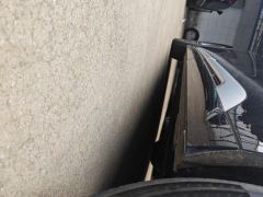 Denza D9 DM-i 970 4WD Flagship Edition - photo 11