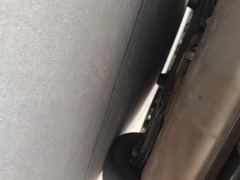 Denza D9 DM-i 970 4WD Flagship Edition - photo 9