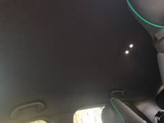 BYD Dolphin 420km Free Version - photo 15