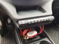 BYD Dolphin 420km Free Version - photo 19