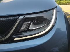 BYD Dolphin 420km Free Version - photo 4