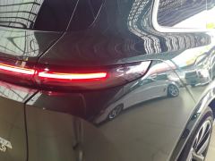 Li Auto L9 Pro - photo 5
