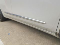 Wuling Bingo Binguo 333km Joy Edition - фото 10