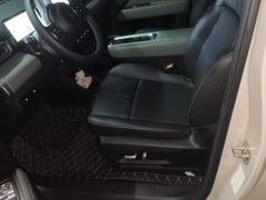 Baojun Yep Plus 301km Flagship Edition - photo 14