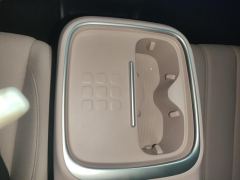 Aion UT 330 Starlight Edition - фото 19