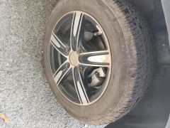 Nammi Yipai Nano EX1 PRO 321km Enjoyment type - ფოტო 6