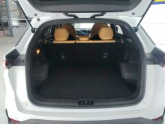 Geely Galaxy L7 1.5T 115km PLUS - photo 7
