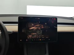 Tesla Model 3 556km Rear-Wheel Drive Edition - ფოტო 13