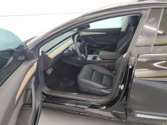 Tesla Model 3 556km Rear-Wheel Drive Edition - ფოტო 15