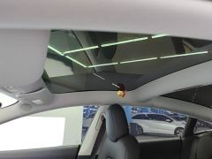 Tesla Model 3 556km Rear-Wheel Drive Edition - ფოტო 18