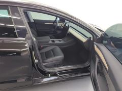 Tesla Model 3 556km Rear-Wheel Drive Edition - ფოტო 6
