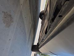 Peugeot 4008 360THP Edition - фото 10