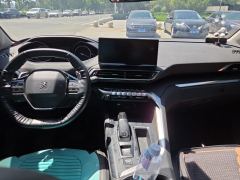 Peugeot 4008 360THP Edition - фото 16