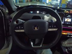 Changan UNI-V 1.5T Premium - фото 18