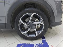 Lynk & Co 06 EM-P 1.5T 84km Pro - фото 3