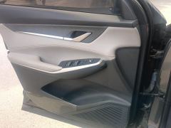 Changan CS75PLUS CS75 PLUS Gen 3 1.5T Prestigious Edition - фото 12