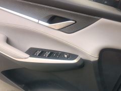 Changan CS75PLUS CS75 PLUS Gen 3 1.5T Prestigious Edition - фото 13