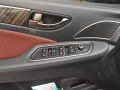 Hongqi H7 1.8T Official Edition - фото 13