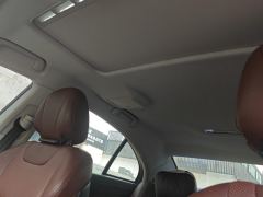 Hongqi H7 1.8T Official Edition - фото 15