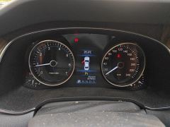 Hongqi H7 1.8T Official Edition - фото 20