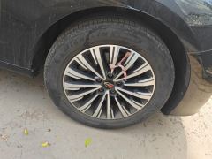 Hongqi H7 1.8T Official Edition - фото 6