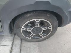 Geely Galaxy Panda 210km Panda Knight - photo 6