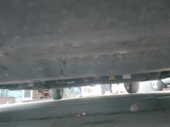 Geely Galaxy Panda 210km Panda Knight - photo 8