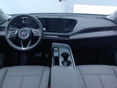 Buick E5 620km Exclusive Edition - фото 16