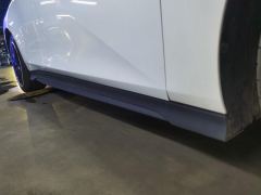 Changan UNI-V 1.5T Premium - фото 10