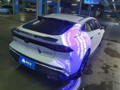 Changan UNI-V 1.5T Premium - фото 2