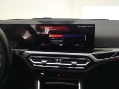 BMW i3 eDrive 35 L - photo 17