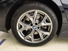 BMW i3 eDrive 35 L - photo 6