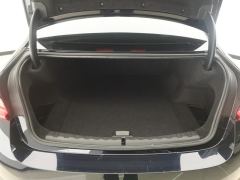 BMW i3 eDrive 35 L - photo 7