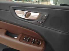 Volvo XC60 B5 AWD Smart Remote Luxury Edition - ფოტო 13