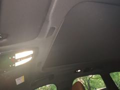 Volvo XC60 B5 AWD Smart Remote Luxury Edition - ფოტო 15