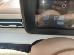 Wuling Hongguang MINIEV Macarons 215KM - photo 13