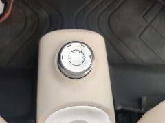 Wuling Hongguang MINIEV Macarons 215KM - photo 15