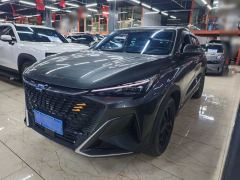 Oshan X5 PLUS 1.5T Pioneer - ფოტო 1