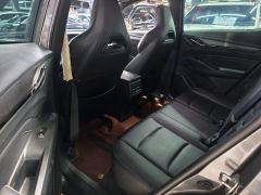 Oshan X5 PLUS 1.5T Pioneer - ფოტო 7