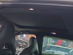 Oshan X5 PLUS 1.5T Pioneer - ფოტო 9