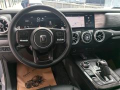 Tank 300 Off-Road Edition 2.0T Conqueror - photo 10
