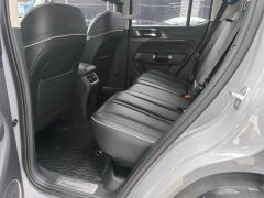 Tank 300 Off-Road Edition 2.0T Conqueror - photo 14