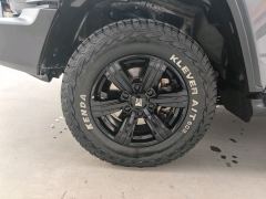 Tank 300 Off-Road Edition 2.0T Conqueror - photo 4
