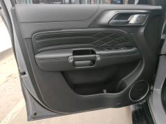 Tank 300 Off-Road Edition 2.0T Conqueror - photo 8