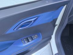 BYD Seagull 305km Vitality Edition - photo 13