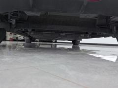 BYD Seagull 305km Vitality Edition - photo 9