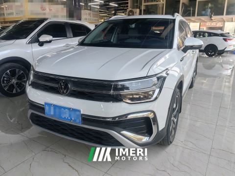 2023 Leapmotor Tharu C01 525 Comfort Edition - car from China